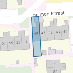 Perceel AHM03-AC-6515