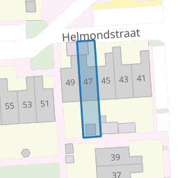 Perceel AHM03-AC-6516