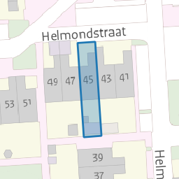 Perceel AHM03-AC-6517