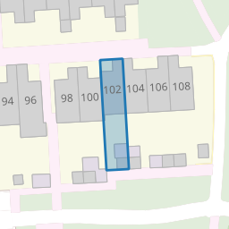 Perceel AHM03-AC-6522