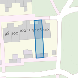 Perceel AHM03-AC-6524