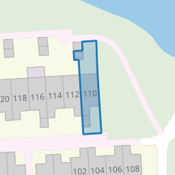 Perceel AHM03-AC-6526