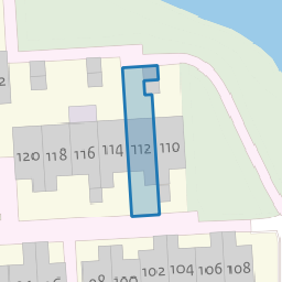 Perceel AHM03-AC-6527