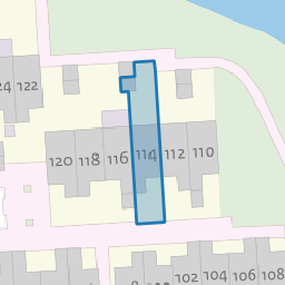 Perceel AHM03-AC-6528