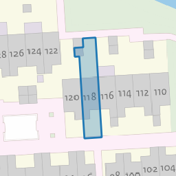 Perceel AHM03-AC-6530