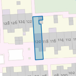 Perceel AHM03-AC-6531