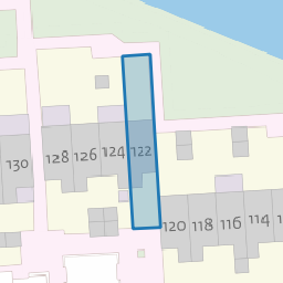 Perceel AHM03-AC-6532