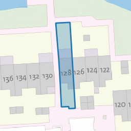 Perceel AHM03-AC-6535
