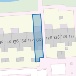 Perceel AHM03-AC-6536