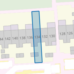 Perceel AHM03-AC-6538