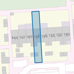 Perceel AHM03-AC-6540