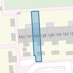 Perceel AHM03-AC-6541