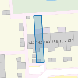 Perceel AHM03-AC-6542