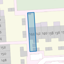 Perceel AHM03-AC-6543