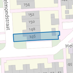 Perceel AHM03-AC-6544