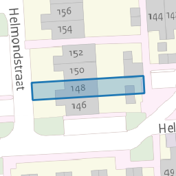 Perceel AHM03-AC-6545