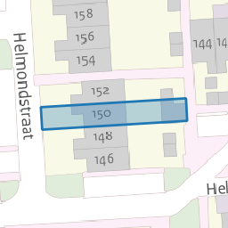 Perceel AHM03-AC-6546