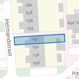 Perceel AHM03-AC-6547