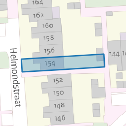 Perceel AHM03-AC-6548
