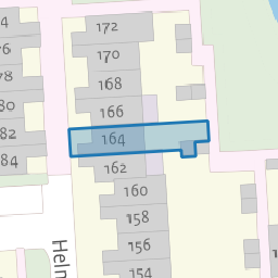 Perceel AHM03-AC-6553