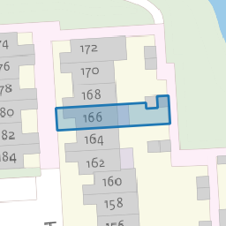 Perceel AHM03-AC-6554