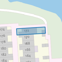 Perceel AHM03-AC-6557