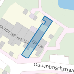 Perceel AHM03-AC-6559