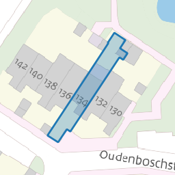 Perceel AHM03-AC-6560