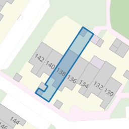 Perceel AHM03-AC-6562