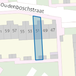 Perceel AHM03-AC-6567