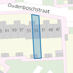 Perceel AHM03-AC-6568