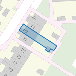 Perceel AHM03-AC-6576