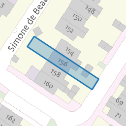 Perceel AHM03-AC-6580