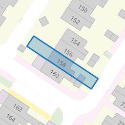 Perceel AHM03-AC-6581