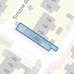 Perceel AHM03-AC-6582