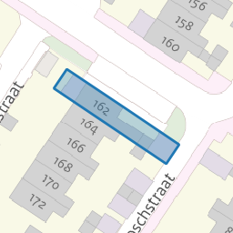 Perceel AHM03-AC-6583