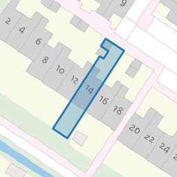 Perceel AHM03-AC-6596