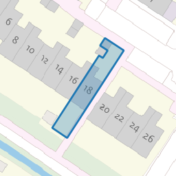 Perceel AHM03-AC-6598