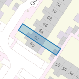 Perceel AHM03-AC-6604