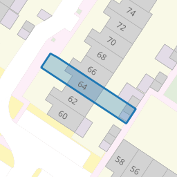 Perceel AHM03-AC-6605