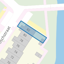 Perceel AHM03-AC-6614