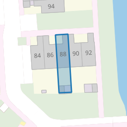 Perceel AHM03-AC-6617