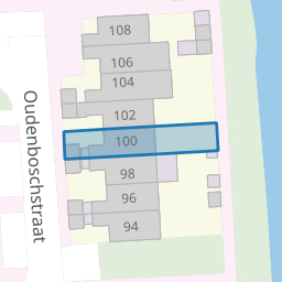 Perceel AHM03-AC-6623