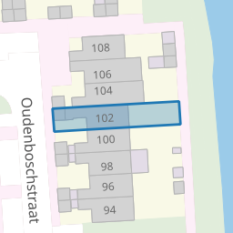 Perceel AHM03-AC-6624