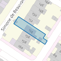 Perceel AHM03-AC-6629