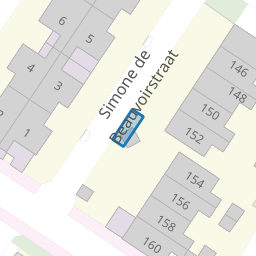 Perceel AHM03-AC-6631