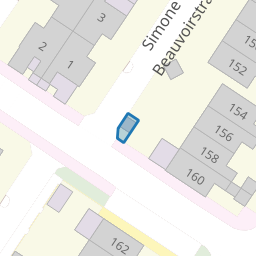 Perceel AHM03-AC-6634