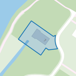 Perceel AHM03-AC-6635