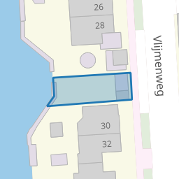 Perceel AHM03-AC-6638