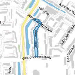 Perceel AHM03-AC-6640